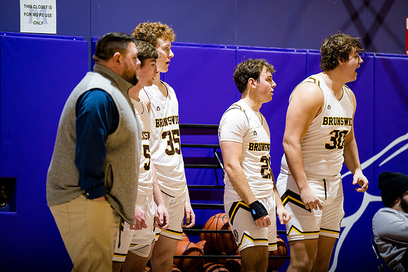 basketball_3rds_2025-02-12_ah_0230