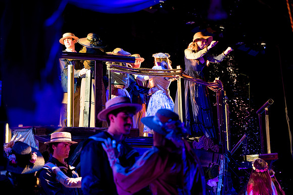 hmspinafore_springmusical25_fri_us_ah_0141