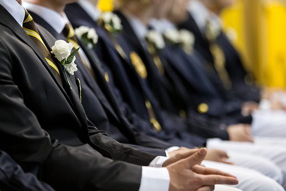 graduation18_mk_0401
