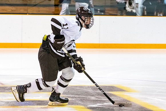 hockey_2018-12-08_dburns_2782