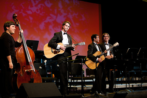 jazzconcert_us_mkras_0228