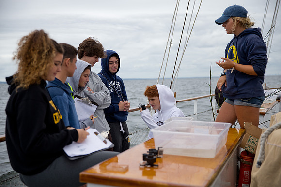 marinebio_soundwater_us_mkras_0303