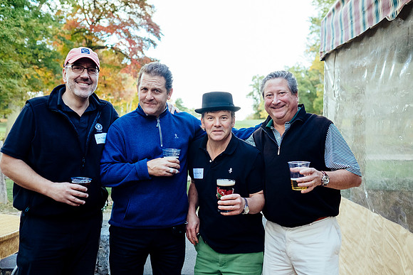 hc15_alumni_golf_jk_7770