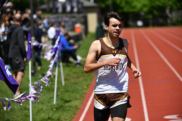 trackfield_faachamp25_cp1_3544