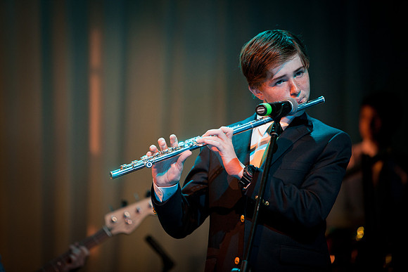 fallconcert_us_mkras_0107