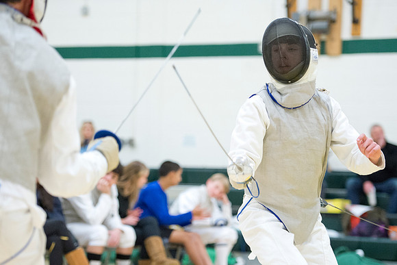 fencing_dburns_9372