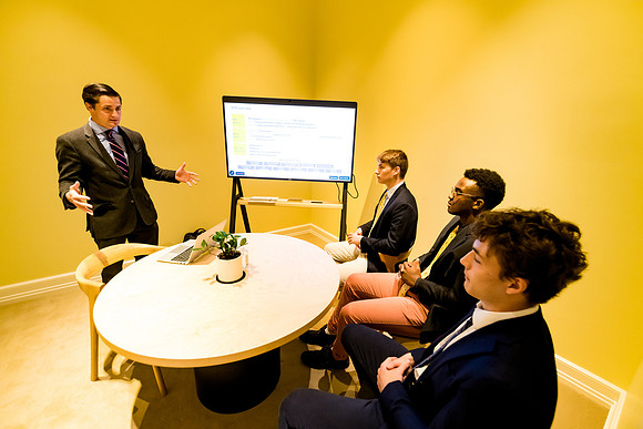 careerday22_ah_0024