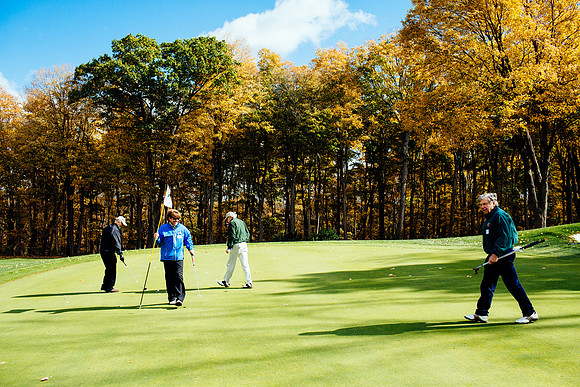 alumni_golfouting13_jk_3454