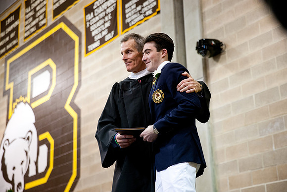graduation19_mkras_0895