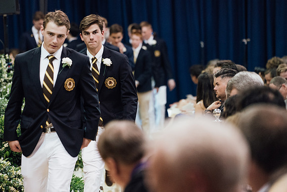 graduation18_jk_8411