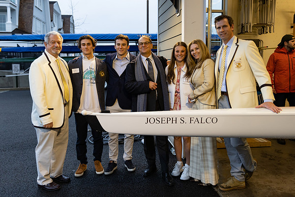 crew_altmanboathouse_falcoshell_gh_0116