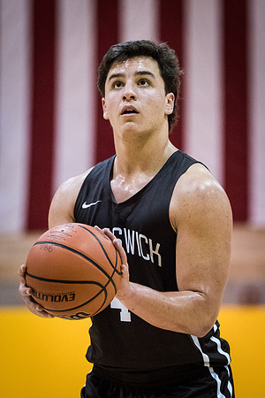 basketball_2018-01-29_wkl_9209