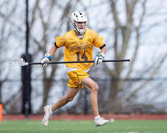 lacrosse_DII_2024-04-05_dburns_0851