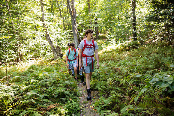 randolphvt2122_trip01_hike_bdf_4656