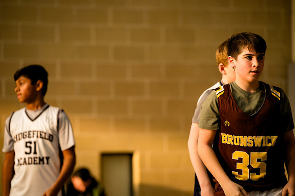basketball_ms7b_2025-01-28_ah_0030