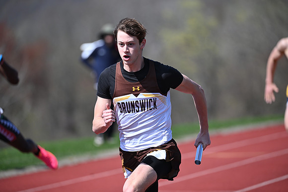 trackfield_2025-04-23_cp_2164