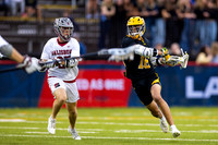lacrosse_prepnatl24_semifinals_rras_0013