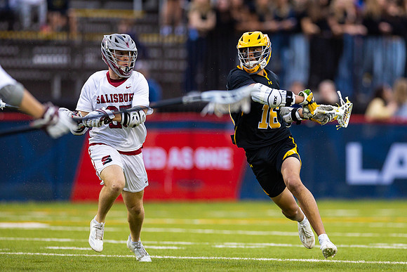 lacrosse_prepnatl24_semifinals_rras_0013