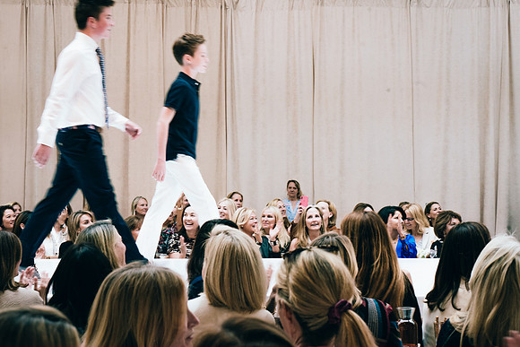 fashionshow19_jk_1777