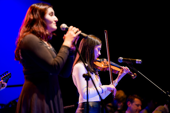 holidayconcert24_us_ah_0058