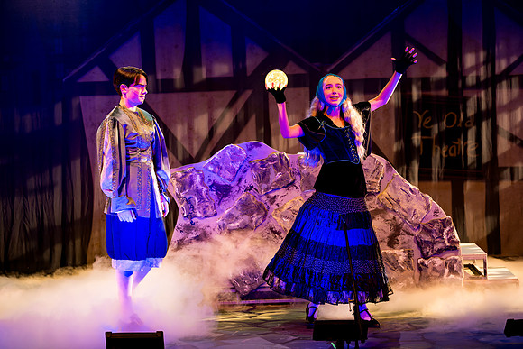 somethingrottenjr_musical24_ms_0197