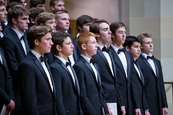 latinchoral17_mkras_0029