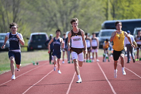 trackfield_2025-04-23_cp_2806