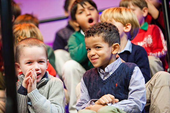 holiday_concert_ps_mkras_0065