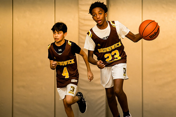 basketball_ms7b_2025-01-28_ah_0036