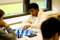 chess_2024-04-13_ah_0021