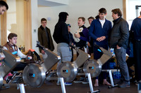 alumni_squashrow19_mkras_0028