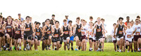crosscountry_2021-09-22_wkl1_8500