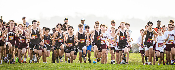 crosscountry_2021-09-22_wkl1_8500