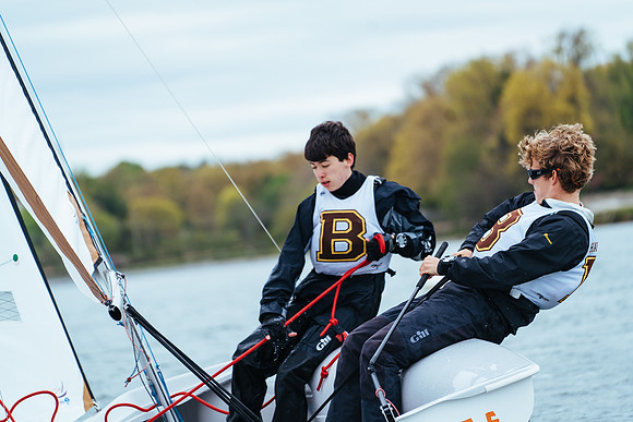 sailing_2016-05-04_jk_4772