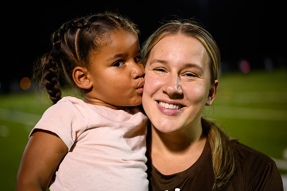 football_2024-09-13_wkl2b_0181