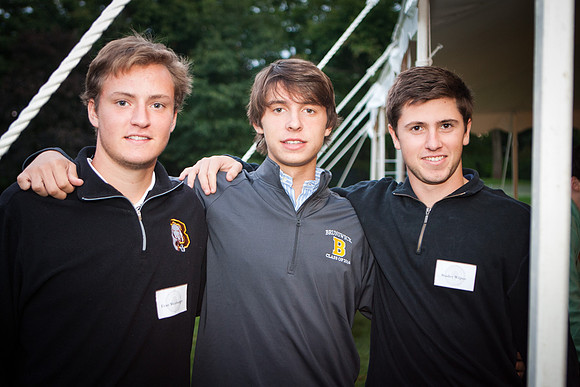 senior_bbq_mkras_0176