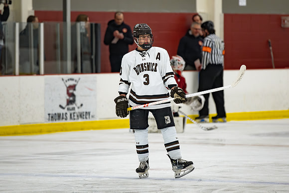 hockey_2025-02-19_rras_0001