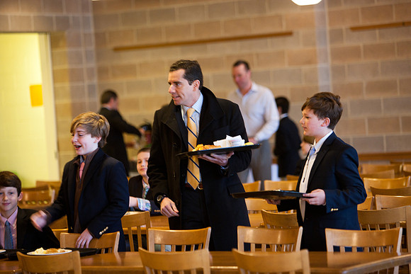 fatherson_bfastscience_ms_mkras_0012