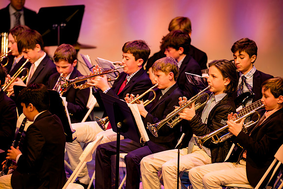 instrumentalconcert25_ms_ah_0146