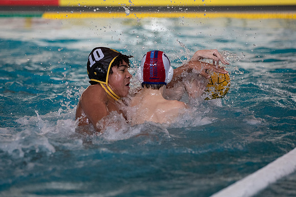 waterpolo_2021-10-21_ms_gh_0046