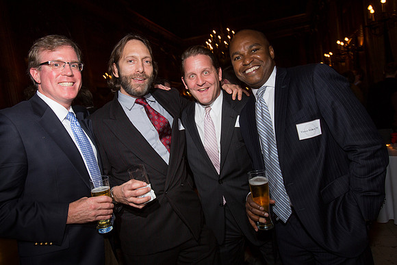 alumni_holidayparty13_5755