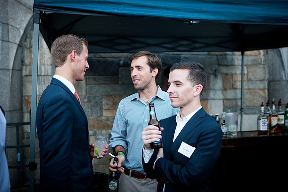 alum_nyc_summersocial14_mkras_0229