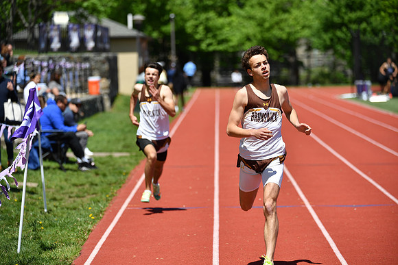 trackfield_faachamp25_cp1_3539
