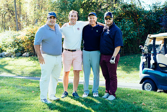 hc17_alumnigolf_jk3493