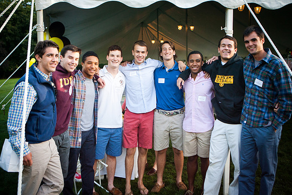 senior_bbq_mkras_0065