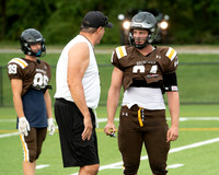 football_2021-09-14_practice_dburns_2653
