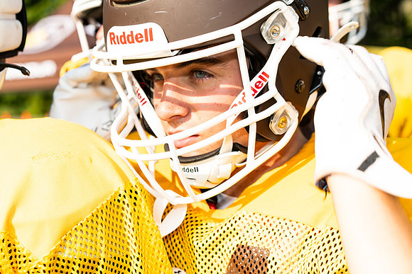 football_scrimmge_2024-09-04_jk_9419