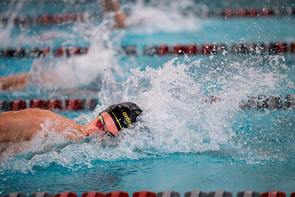 swimming_2025-02-08_ah_0037