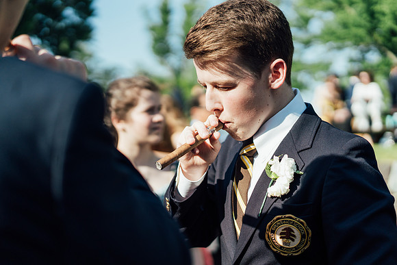 graduation18_jk_9145