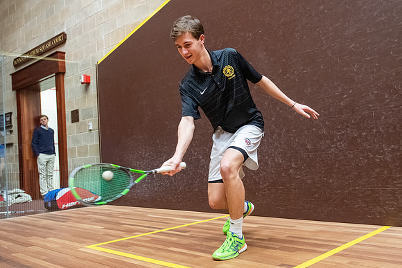 squash_2018-12-13_dburns_3032